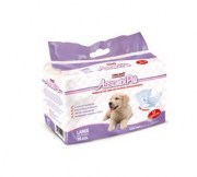 mutandine-assorbenti-large-12pz 14413